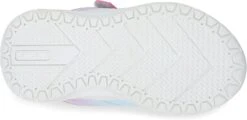 Carter's™ Carter's Girls Mercury Athletic Sneaker, Multi, 4 Toddler -Carter's™ Sales 61P9SA3jhqL. AC UL1500