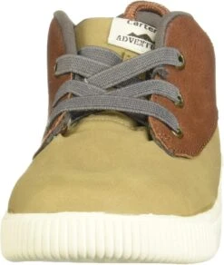 Carter's™ Sales -Carter's™ Sales 61R4EDcJqGL. AC UL1336