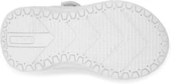 Carter's™ Carter's Boy's Sawyer Athletic Sneaker, White, 4 Toddler -Carter's™ Sales 61RqK9lF9oL. AC UL1500