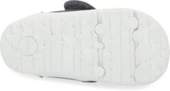 Carter's™ Carter's Unisex-Child Turbo Sneaker 13 Carter's™ Carter's Unisex-Child Turbo Sneaker -Carter's™ Sales 61SmspRSvKL. AC UL1500