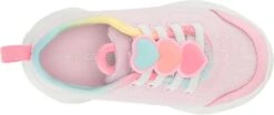 Carter's™ Carter's Unisex-Child Hailey Light-Up Sneaker 13 Carter's™ Carter's Unisex-Child Hailey Light-Up Sneaker -Carter's™ Sales 61T0C6aJ15L. AC UL1500