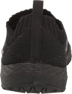 Carter's™ Carter's Unisex-Child Taylen Sneaker -Carter's™ Sales 61T1U5DcFL. AC UL1500