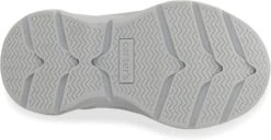 Carter's™ Carter's Unisex-Child Ohio Light Up Sneaker -Carter's™ Sales 61U Y66agzL. AC UL1500