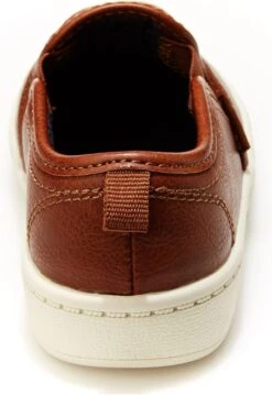 Carter's™ Carter's Boy's Ricky Slip-On Sneaker, Brown, 4 Toddler 8 Carter's™ Carter's Boy's Ricky Slip-On Sneaker, Brown, 4 Toddler -Carter's™ Sales 61WAjAlrmmL. AC UL1500