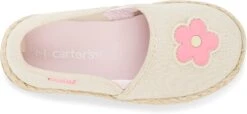 Carter's™ Carter's Unisex-Child Ari5 Sneaker -Carter's™ Sales 61XOQIO9gL. AC UL1500
