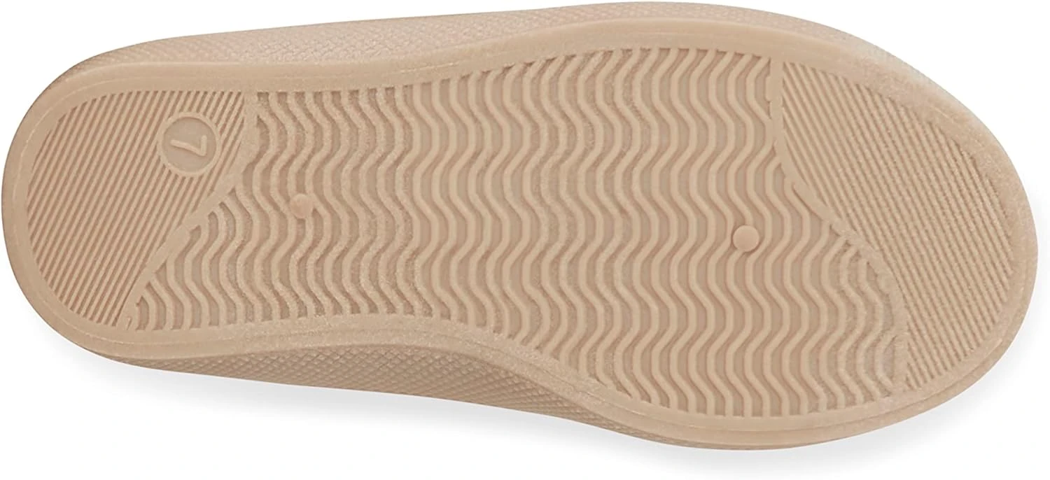 Carter's™ Carter's Unisex-Child Little Planet Rosco Sneaker 8 Carter's™ Carter's Unisex-Child Little Planet Rosco Sneaker - Image 6