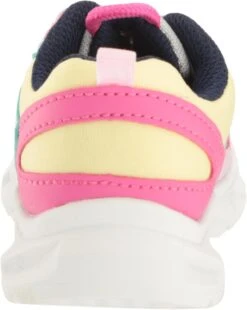 Carter's™ Carter's Unisex-Child Adusa Light-Up Sneaker 11 Carter's™ Carter's Unisex-Child Adusa Light-Up Sneaker -Carter's™ Sales 61bDnVGNy9L. AC UL1500