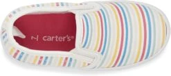 Carter's™ Carter's Girl's Nettie6 Sneaker 12 Carter's™ Carter's Girl's Nettie6 Sneaker -Carter's™ Sales 61bf5Wtvf8L. AC UL1500 1