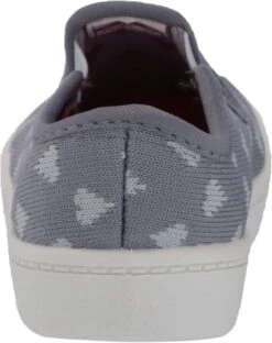 Carter's™ Carter's Unisex-Child Nettie Sneaker -Carter's™ Sales 61boi12NPmL. AC UL1371