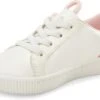 Carter's™ Carter's Unisex-Child Tryptic Sneaker