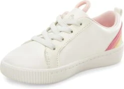 Carter's™ Carter's Unisex-Child Tryptic Sneaker