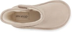 Carter's™ Carter's Unisex-Child Little Planet Ava Sneaker -Carter's™ Sales 61gvw6OGiOL. AC UL1500