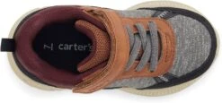 Carter's™ Carter's Unisex-Child Luke Sneaker -Carter's™ Sales 61habqBNyDL. AC UL1500