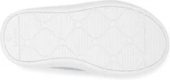 Carter's™ Carter's Unisex-Child Nettie Slip-On Sneaker 12 Carter's™ Carter's Unisex-Child Nettie Slip-On Sneaker -Carter's™ Sales 61jxSwdsAmL. AC UL1500