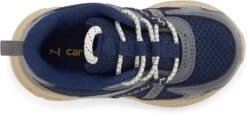 Carter's™ Carter's Unisex-Child Angelo Sneaker 12 Carter's™ Carter's Unisex-Child Angelo Sneaker -Carter's™ Sales 61komhdkH6L. AC UL1500