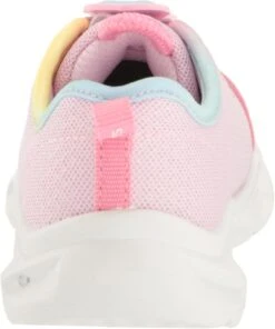 Carter's™ Carter's Unisex-Child Hailey Light-Up Sneaker 11 Carter's™ Carter's Unisex-Child Hailey Light-Up Sneaker -Carter's™ Sales 61lNofEazqL. AC UL1498