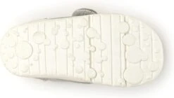 Carter's™ Carter's Unisex-Child Turbo Sneaker 11 Carter's™ Carter's Unisex-Child Turbo Sneaker -Carter's™ Sales 61lkzWA7YJS. AC UL1500