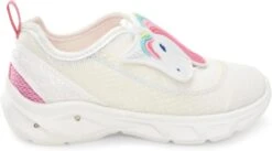 Carter's™ Carter's Unisex-Child Hug Sneaker -Carter's™ Sales 61mecBPxbiL. AC UL1500 3