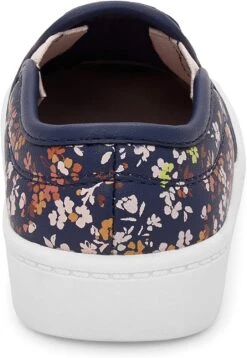 Carter's™ Carter's Girls Nettie Slip-On Sneaker, Navy, 11 Little Kid 10 Carter's™ Carter's Girls Nettie Slip-On Sneaker, Navy, 11 Little Kid -Carter's™ Sales 61nEHCxhu0L. AC UL1500