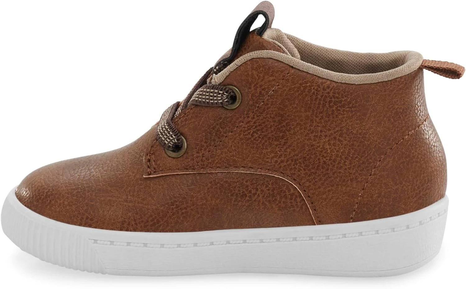 Carter's™ Carter's Unisex-Child Ace Sneaker 3 Carter's™ Carter's Unisex-Child Ace Sneaker