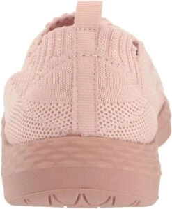 Carter's™ Carter's Unisex-Child Taylen Athletic Sneaker 16 Carter's™ Carter's Unisex-Child Taylen Athletic Sneaker -Carter's™ Sales 61oIIY8m7WL. AC UL1303