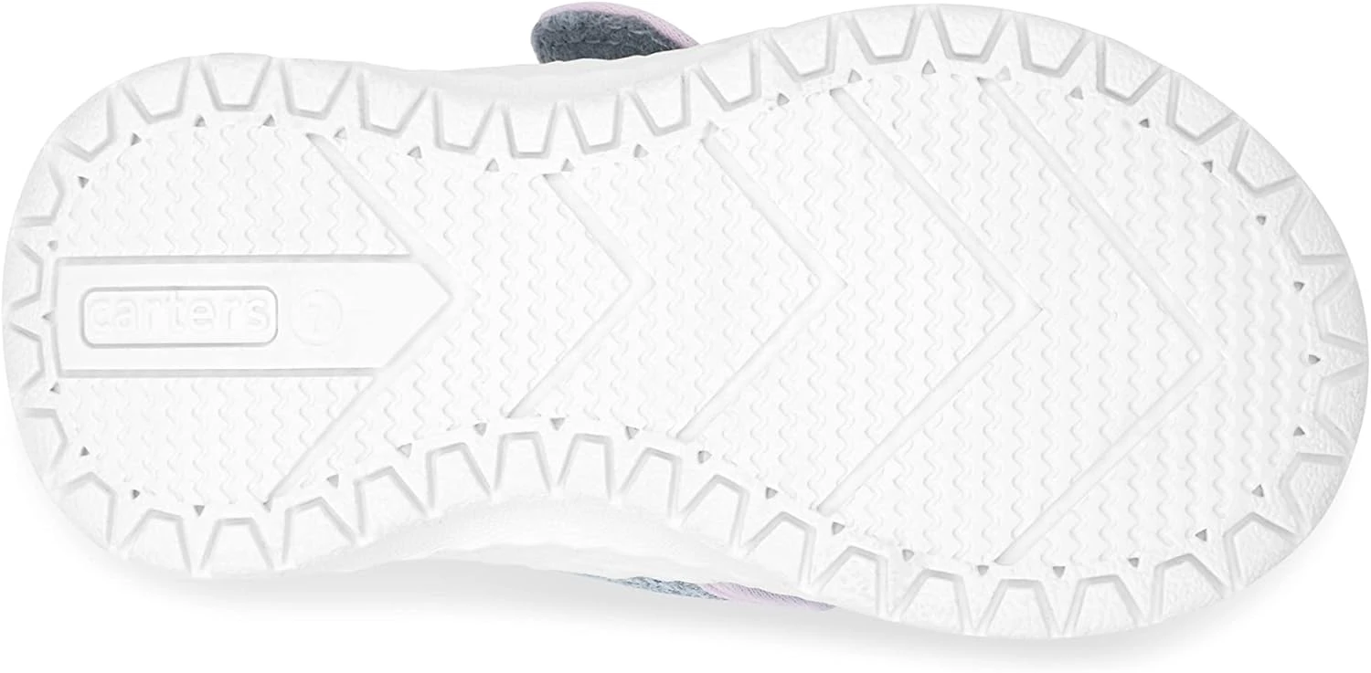 Carter's™ Carter's Girls Lorena 7 Carter's™ Carter's Girls Lorena - Image 5