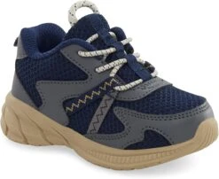 Carter's™ Carter's Unisex-Child Angelo Sneaker 13 Carter's™ Carter's Unisex-Child Angelo Sneaker -Carter's™ Sales 61rSazq51cL. AC UL1500