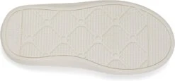 Carter's™ Carter's Girls Ellie Sneaker, Ivory, 8 Toddler 13 Carter's™ Carter's Girls Ellie Sneaker, Ivory, 8 Toddler -Carter's™ Sales 61rzlp485pL. AC UL1500 5