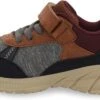 Carter's™ Carter's Unisex-Child Luke Sneaker -Carter's™ Sales 61sIzwoVt7L. AC UL1500