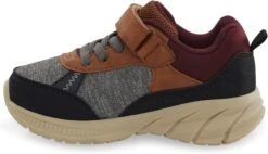 Carter's™ Carter's Unisex-Child Luke Sneaker