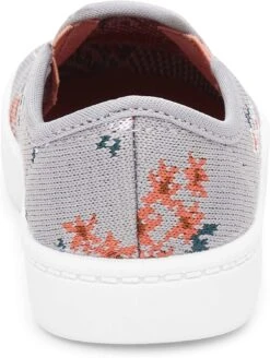 Carter's™ Carter's Unisex-Child Nettie Slip-On Sneaker 10 Carter's™ Carter's Unisex-Child Nettie Slip-On Sneaker -Carter's™ Sales 61tOGpD8McL. AC UL1500