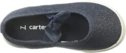 Carter's™ Carter's Unisex-Child Capri Sneaker -Carter's™ Sales 61tRrpXLqFL. AC UL1500