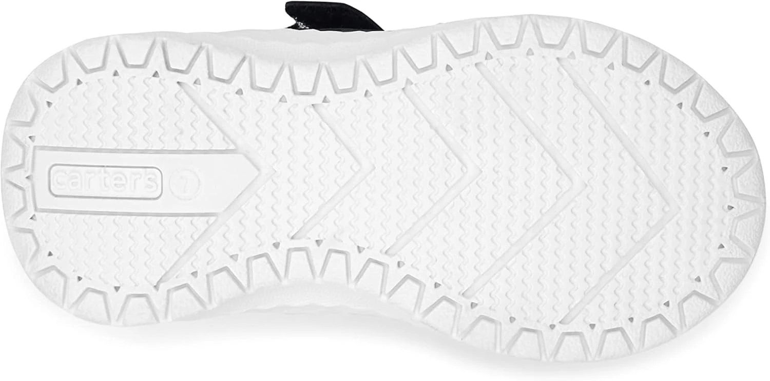 Carter's™ Carter's Girls Sawyer 8 Carter's™ Carter's Girls Sawyer - Image 6