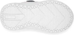 Carter's™ Carter's Girls Sawyer Athletic Sneaker, Grey, 4 Toddler 12 Carter's™ Carter's Girls Sawyer Athletic Sneaker, Grey, 4 Toddler -Carter's™ Sales 61vo2FFUdUL. AC UL1500