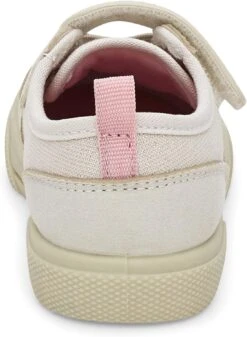 Carter's™ Carter's Ontario Sneaker 10 Carter's™ Carter's Ontario Sneaker -Carter's™ Sales 61xYkNNqviL. AC UL1500