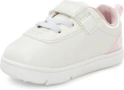 Carter's™ Carter's Girl's Morgan Sneaker