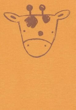 Carter's™ 5 Pack Unisex - Body - Multi-Coloured 9 Carter's™ 5 Pack Unisex - Body - Multi-Coloured -Carter's™ Sales 66f83bf27f9c4530b33bd9c3500e2e90