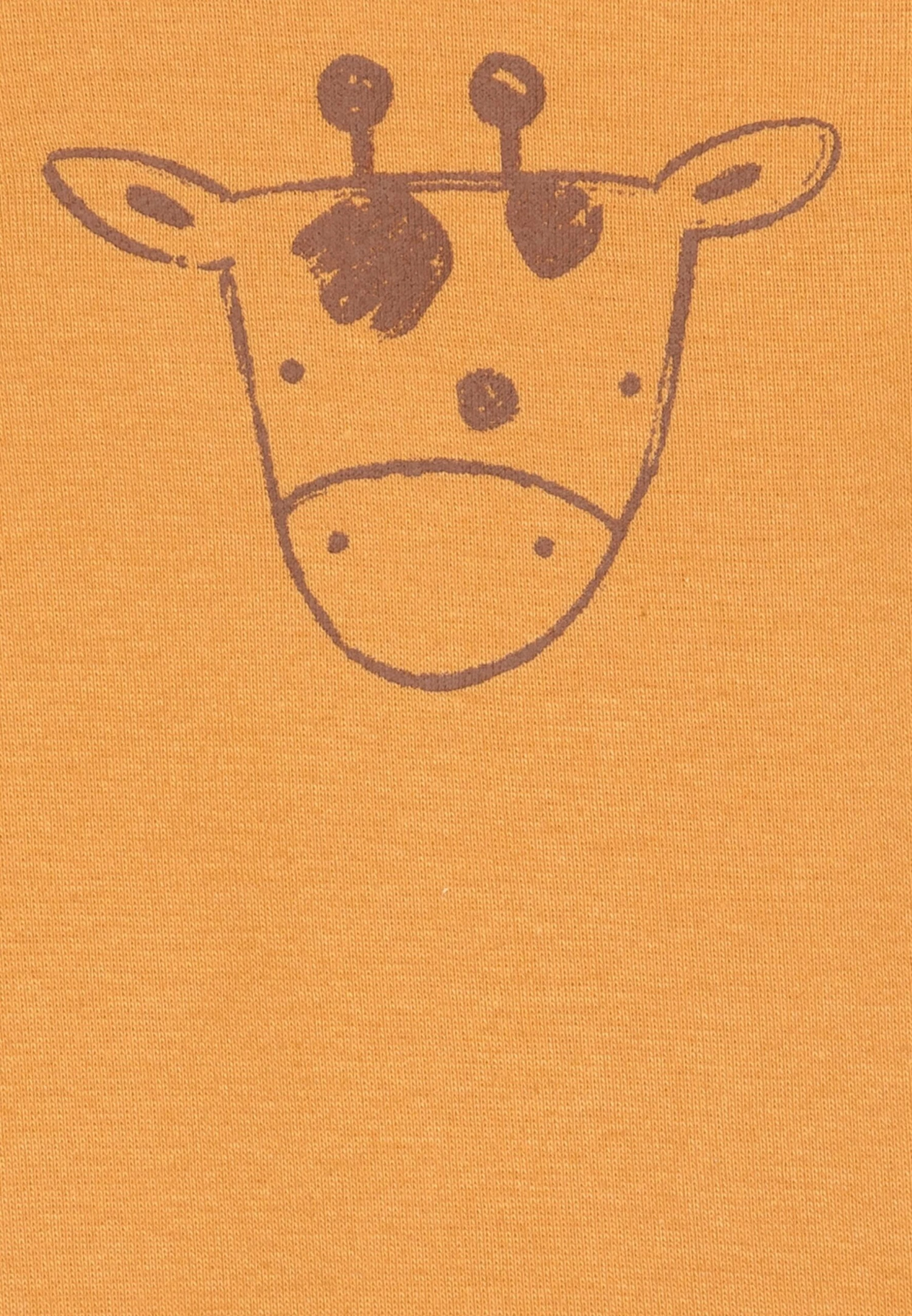 Carter's™ 5 Pack Unisex - Body - Multi-Coloured 6 Carter's™ 5 Pack Unisex - Body - Multi-Coloured - Image 4