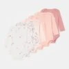 Carter's™ 6 Pack - Body - Light Pink/White 2 Carter's™ 6 Pack - Body - Light Pink/White -Carter's™ Sales 68034941ddf845cc9f3824a78fe685c3
