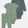 Carter's™ Set - Trousers - Green -Carter's™ Sales 6bf4340932ab43578e39f2bdc3c788de