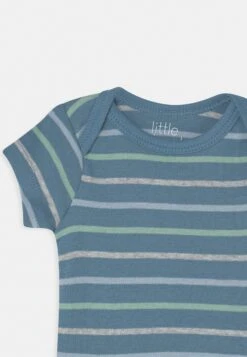 Carter's™ Wildlife 3 Pack - Body - Multicolored 9 Carter's™ Wildlife 3 Pack - Body - Multicolored -Carter's™ Sales 6c192efbb41f4949acac96cf093d38a5