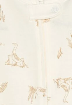 Carter's™ Unisex 2 Pack - Jumpsuit - Off-White 9 Carter's™ Unisex 2 Pack - Jumpsuit - Off-White -Carter's™ Sales 6c24bee6ba3f4f9cbcec853c90c47f09