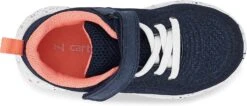 Carter's™ Carter's Unisex-Child Mercury Athletic Sneaker -Carter's™ Sales 71 0X0 eTAL. AC UL1500
