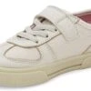 Carter's™ Carter's Ontario Sneaker 2 Carter's™ Carter's Ontario Sneaker -Carter's™ Sales 71 6rkJoRCL. AC UL1500