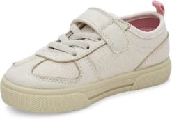 Carter's™ Carter's Ontario Sneaker