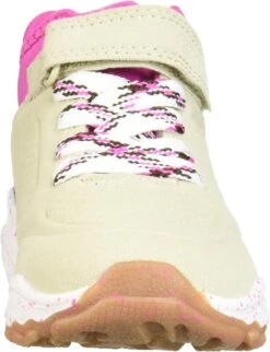 Carter's™ Carter's Girl's Azimut-g Sneaker 14 Carter's™ Carter's Girl's Azimut-g Sneaker -Carter's™ Sales 711fkNeR L. AC UL1500