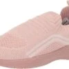 Carter's™ Carter's Unisex-Child Taylen Athletic Sneaker