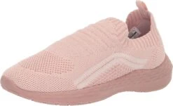 Carter's™ Carter's Unisex-Child Taylen Athletic Sneaker