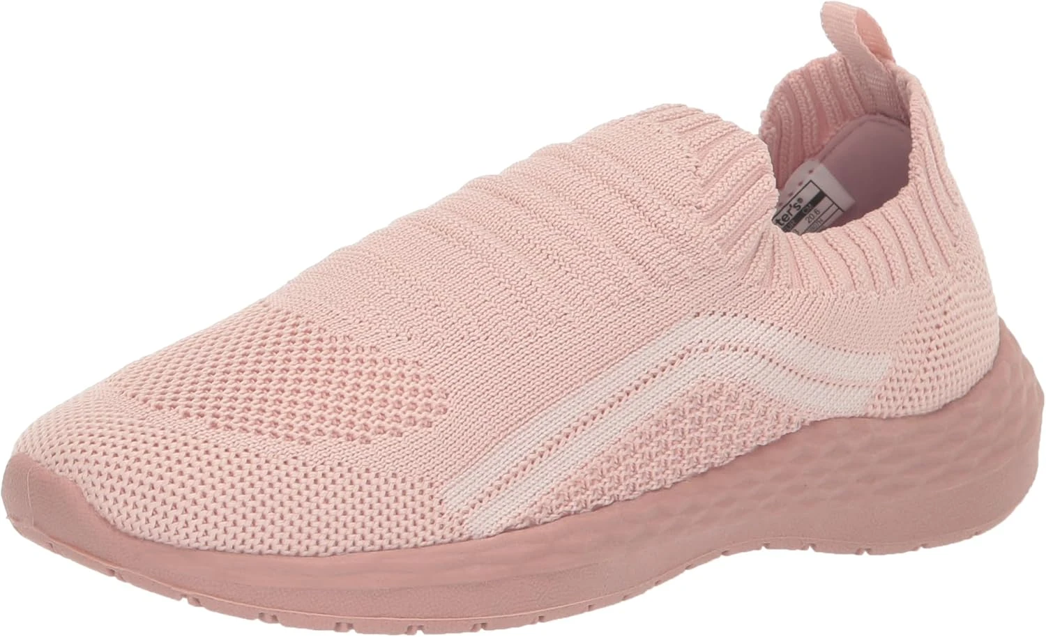 Carter's™ Carter's Unisex-Child Taylen Athletic Sneaker 3 Carter's™ Carter's Unisex-Child Taylen Athletic Sneaker