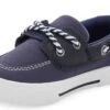 Carter's™ Carter's Boy's Cosmo9 Sneaker, Navy, 4 Toddler 2 Carter's™ Carter's Boy's Cosmo9 Sneaker, Navy, 4 Toddler -Carter's™ Sales 712s8vRdEL. AC UL1500